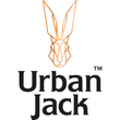Urban Jack Ltd