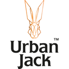 Urban Jack Ltd